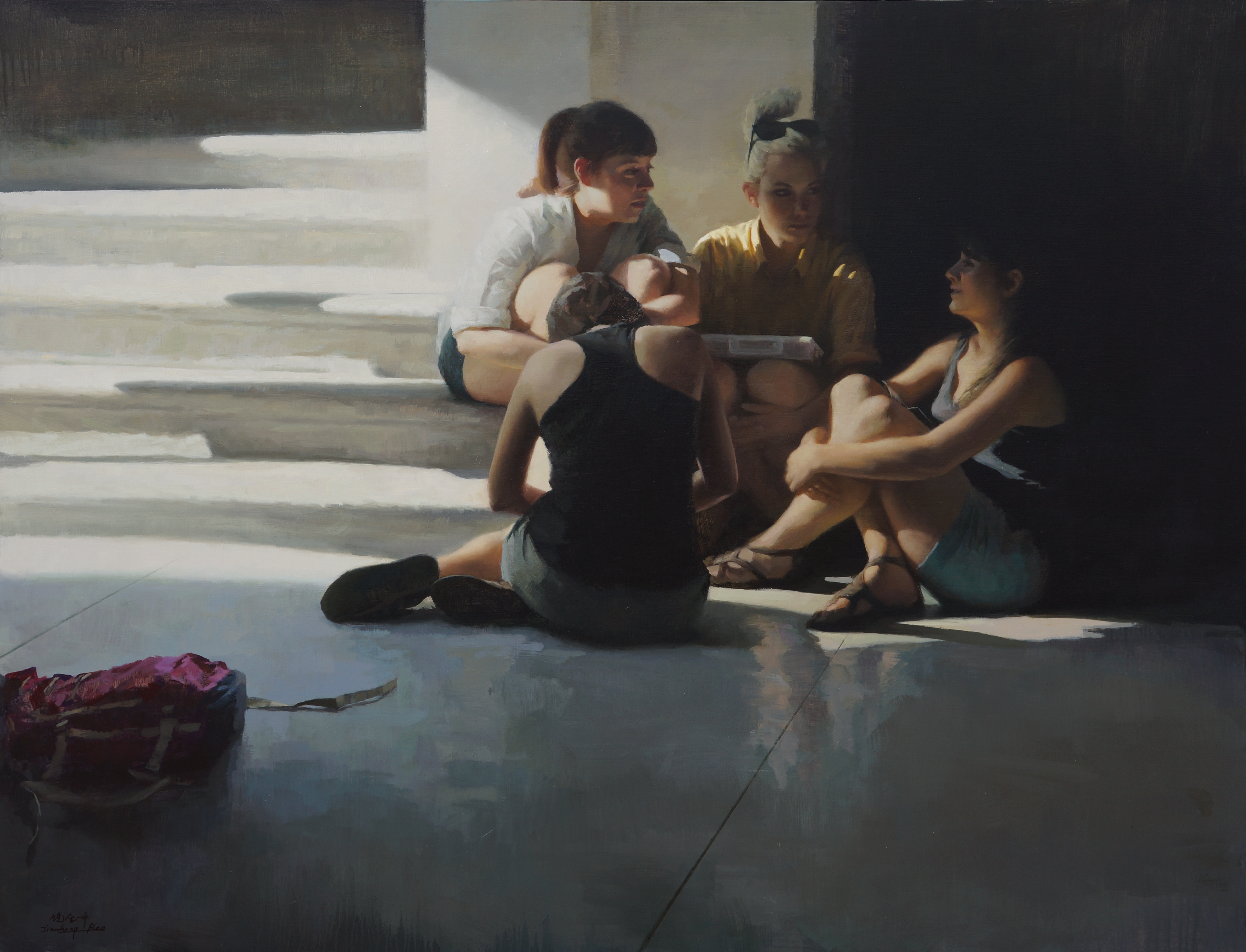 Artwork 1