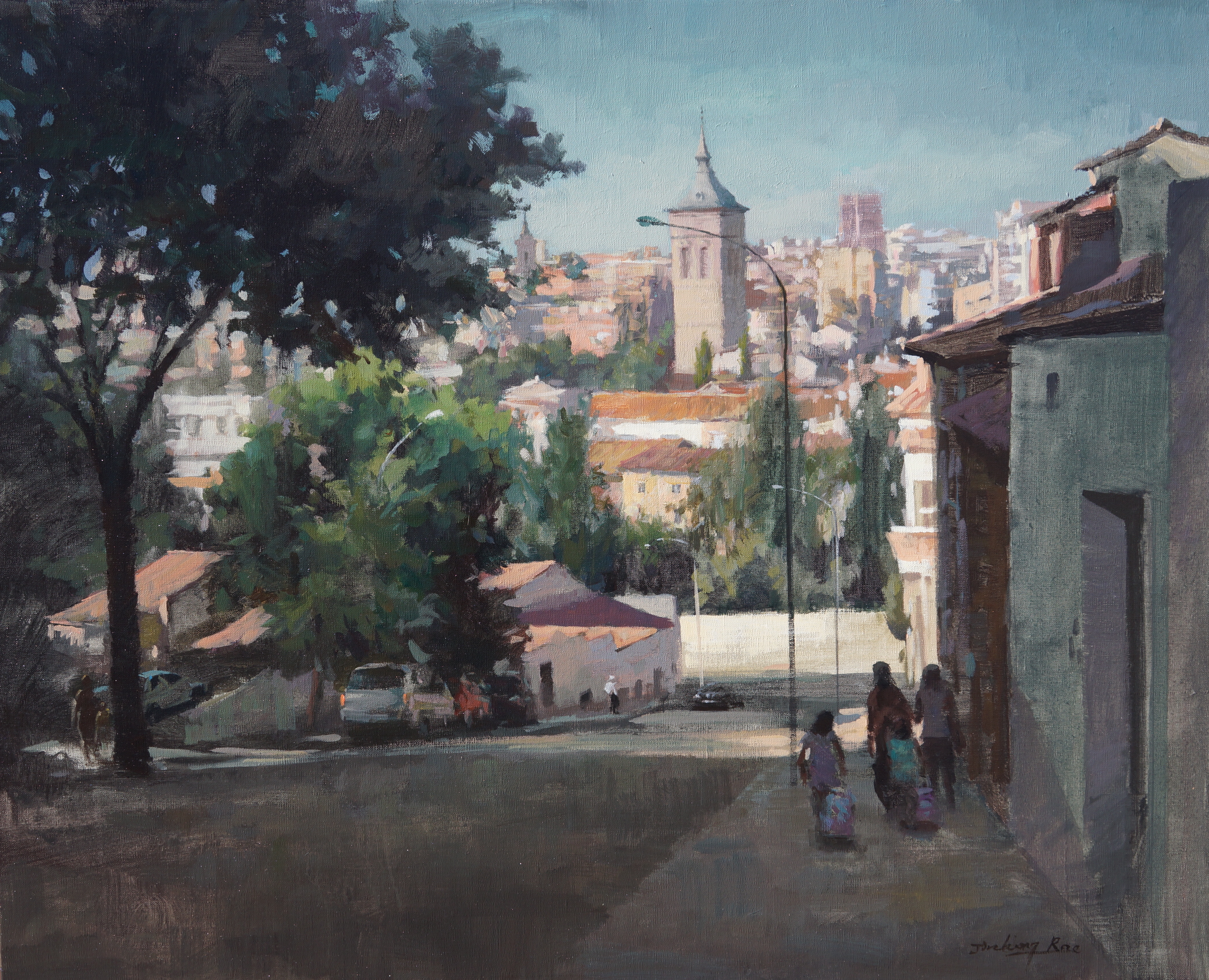 Artwork 11