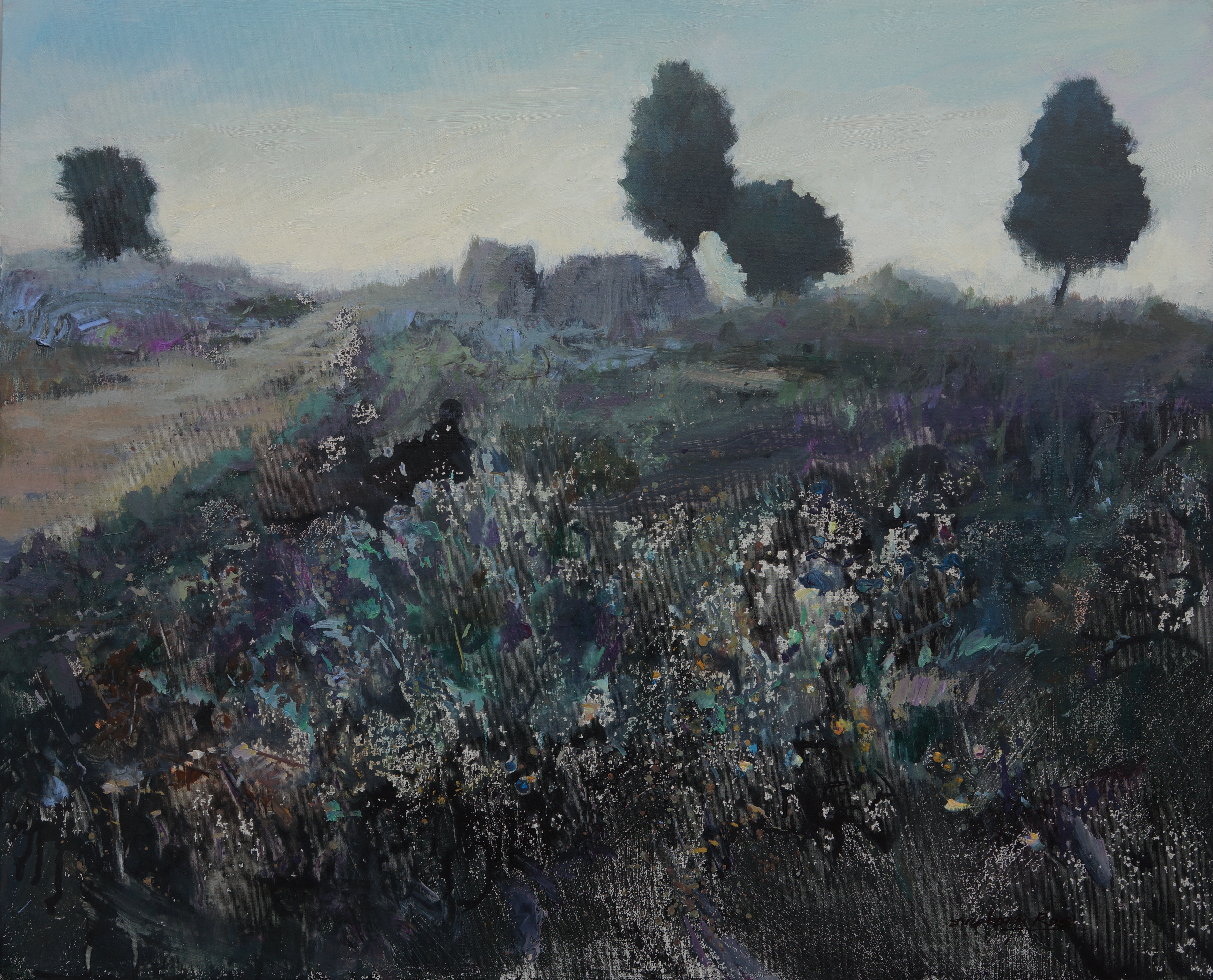 Artwork 12