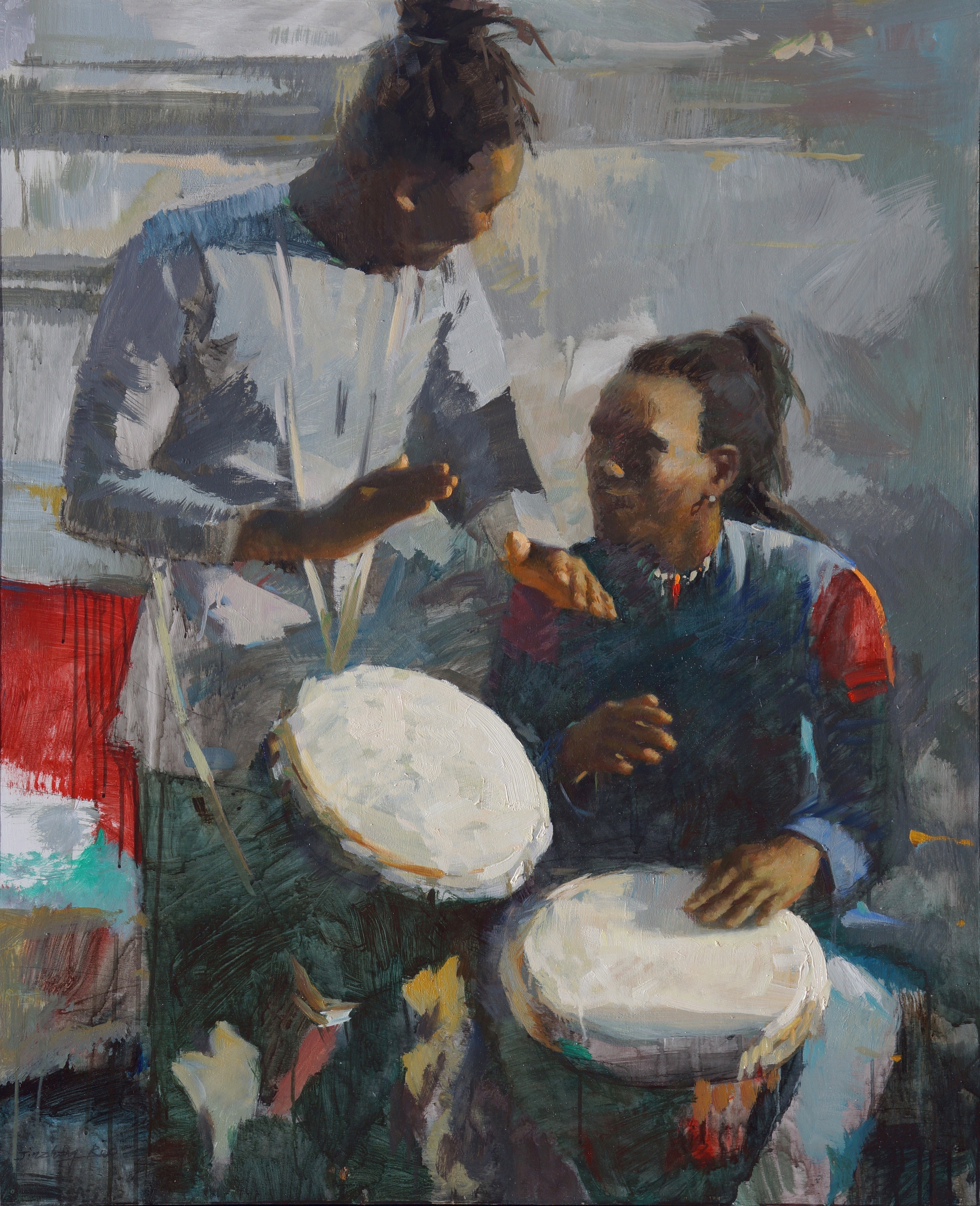 Artwork 13