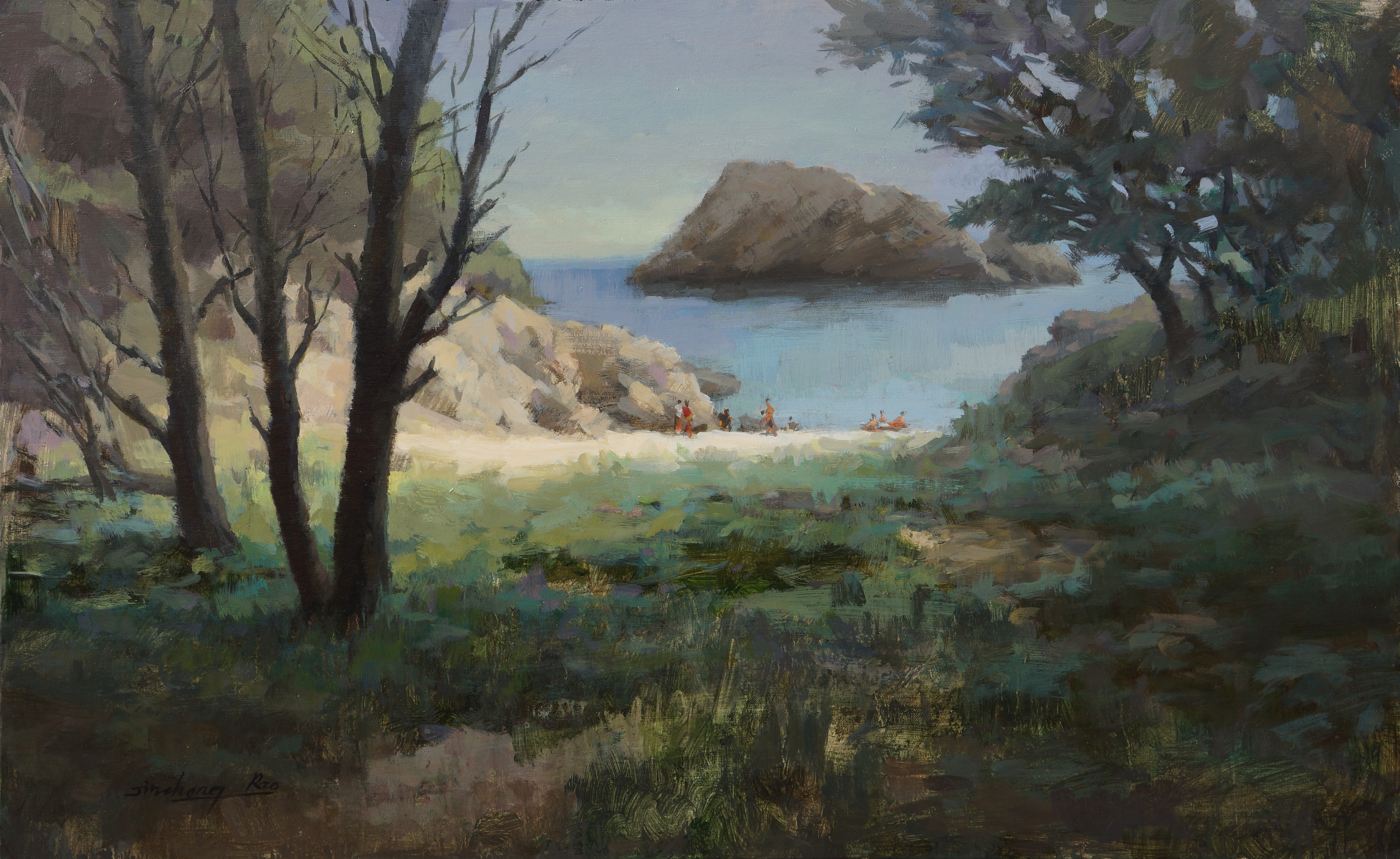 Artwork 14