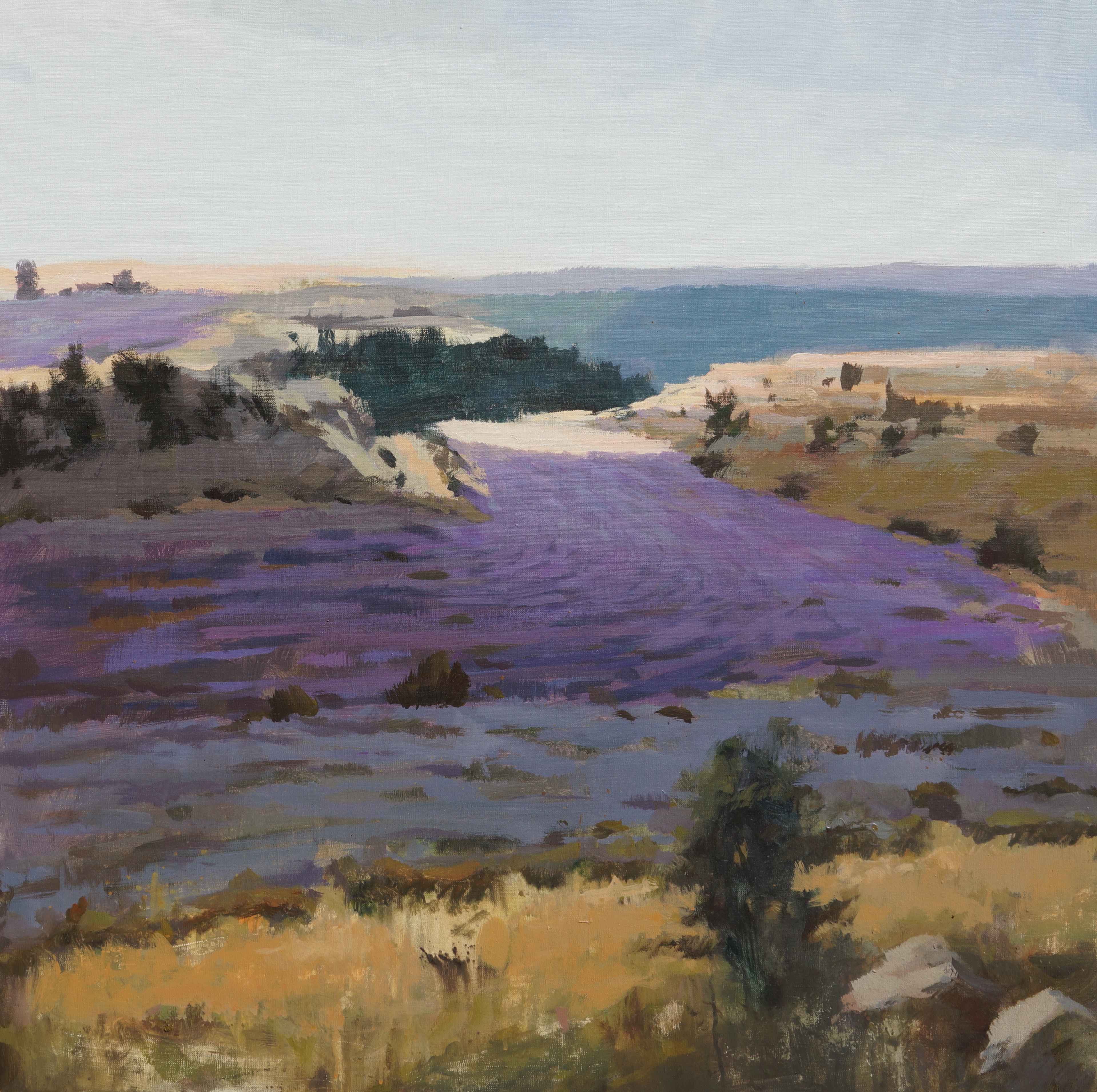 Artwork 20