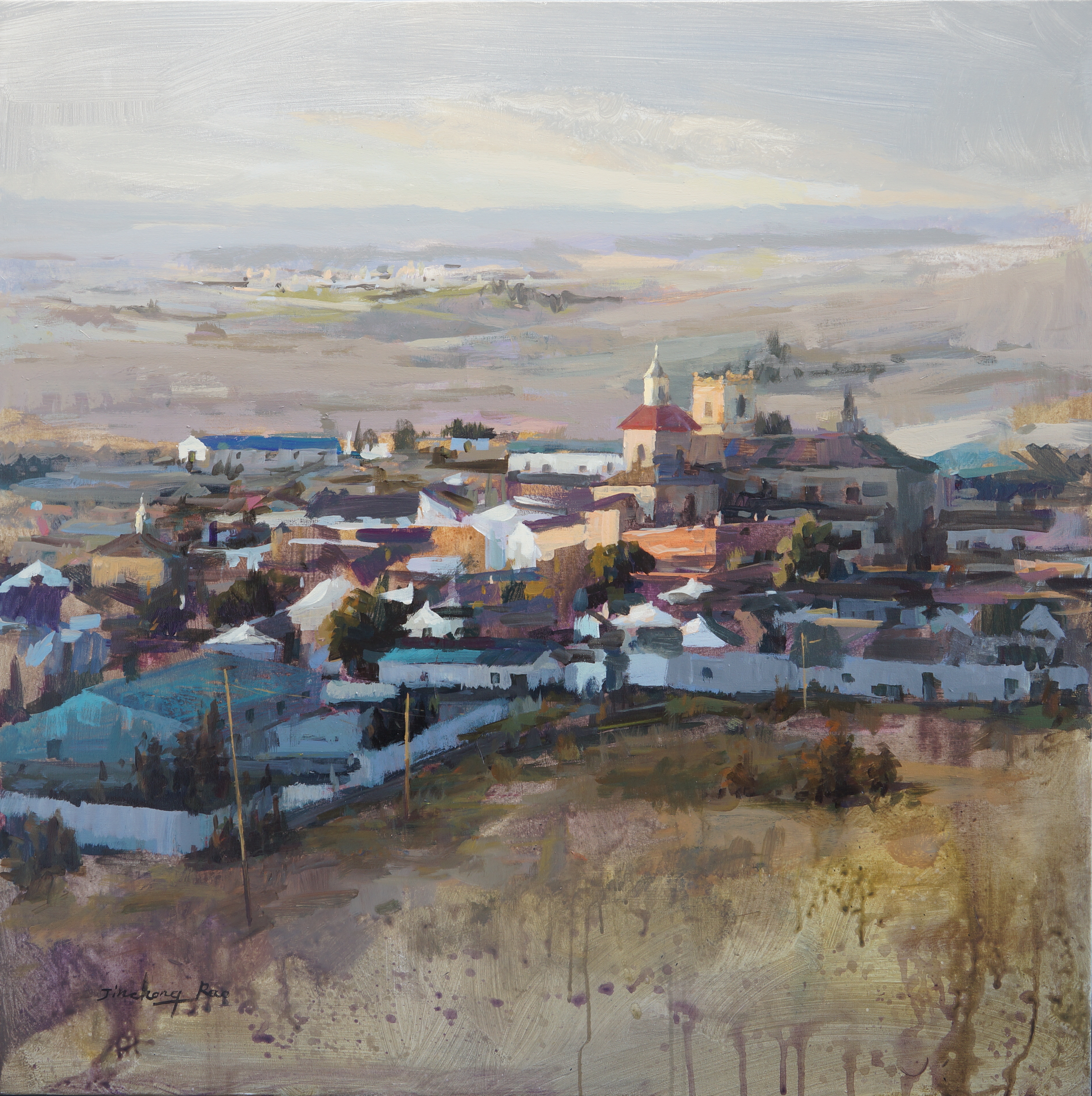 Artwork 21