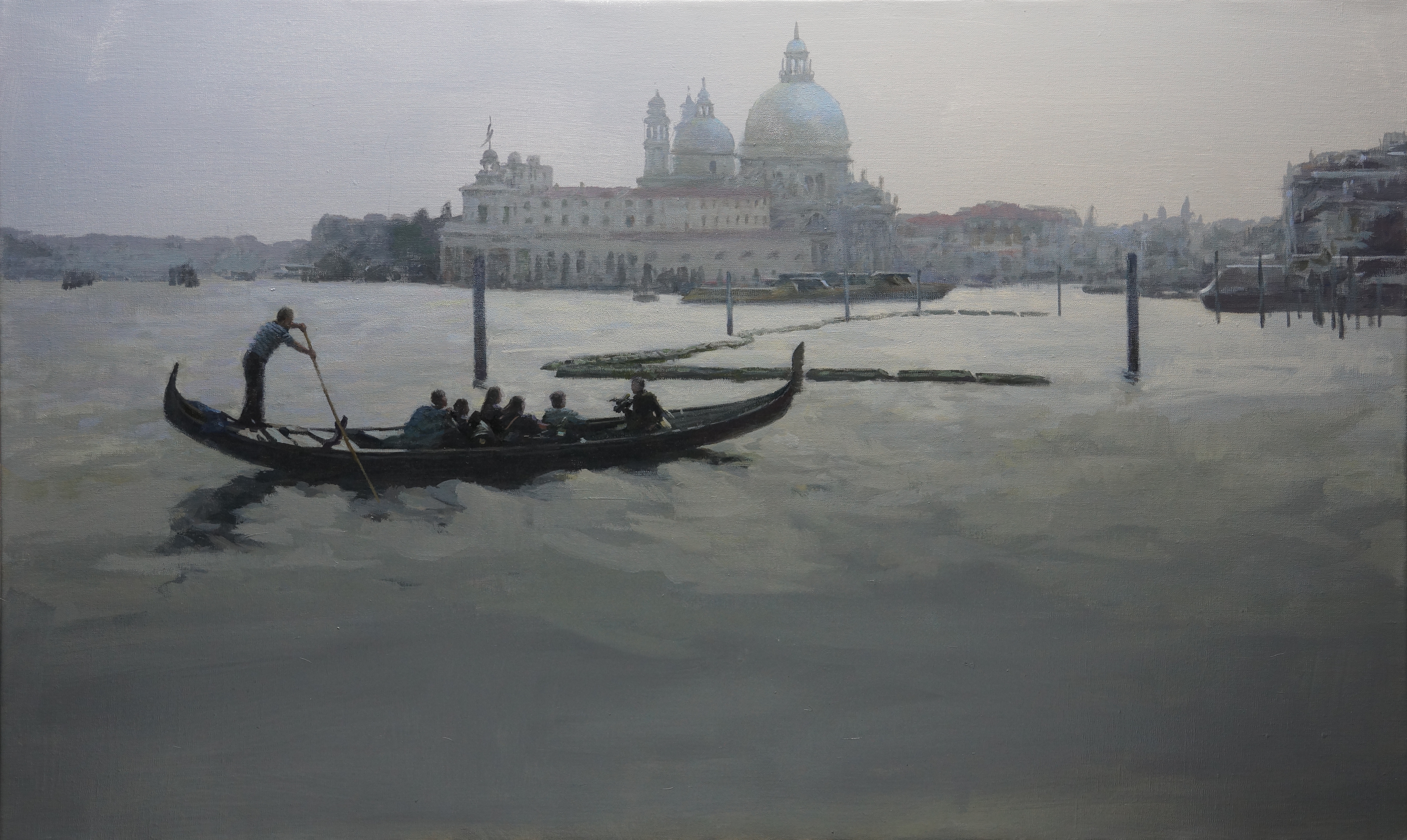 Artwork 23