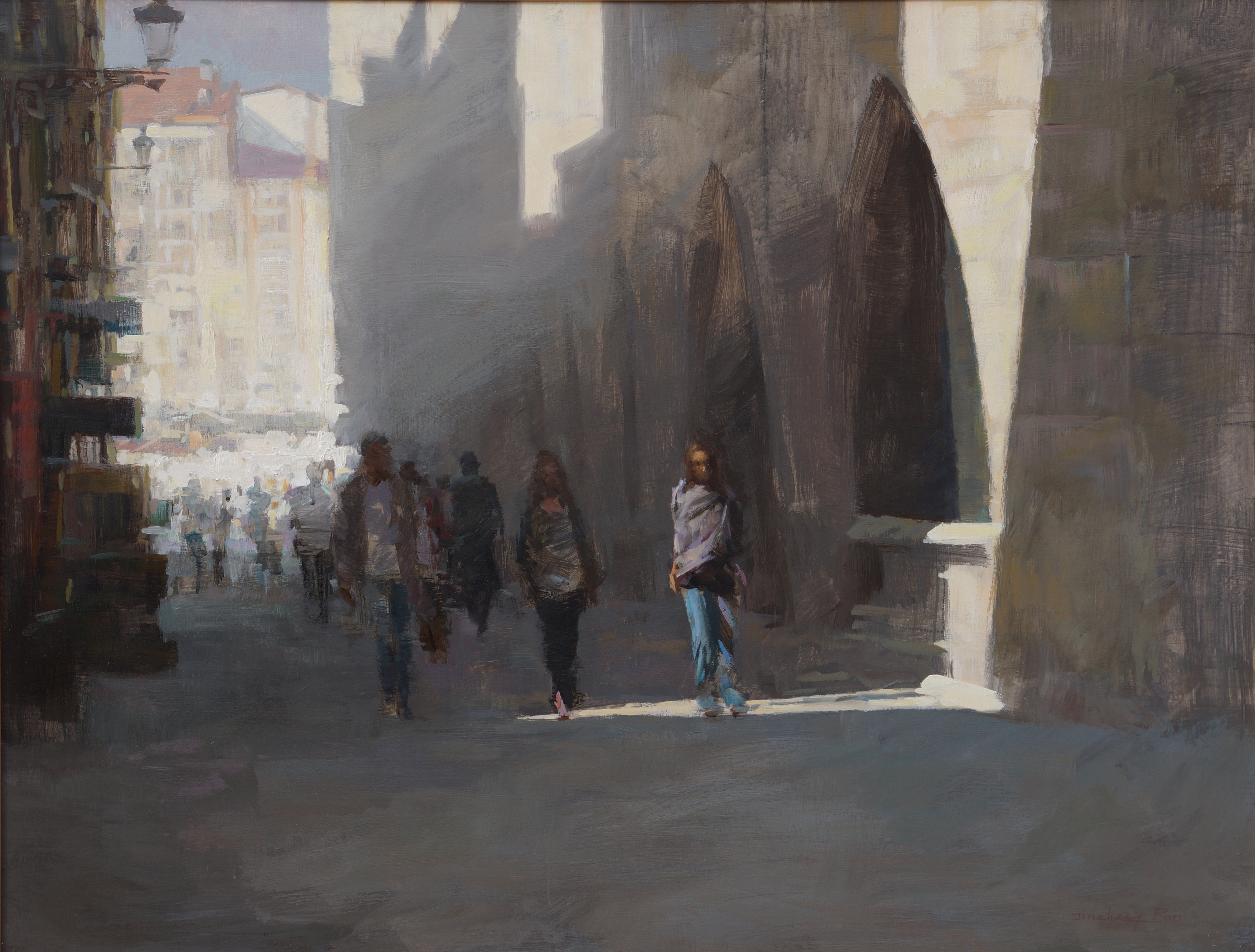 Artwork 5