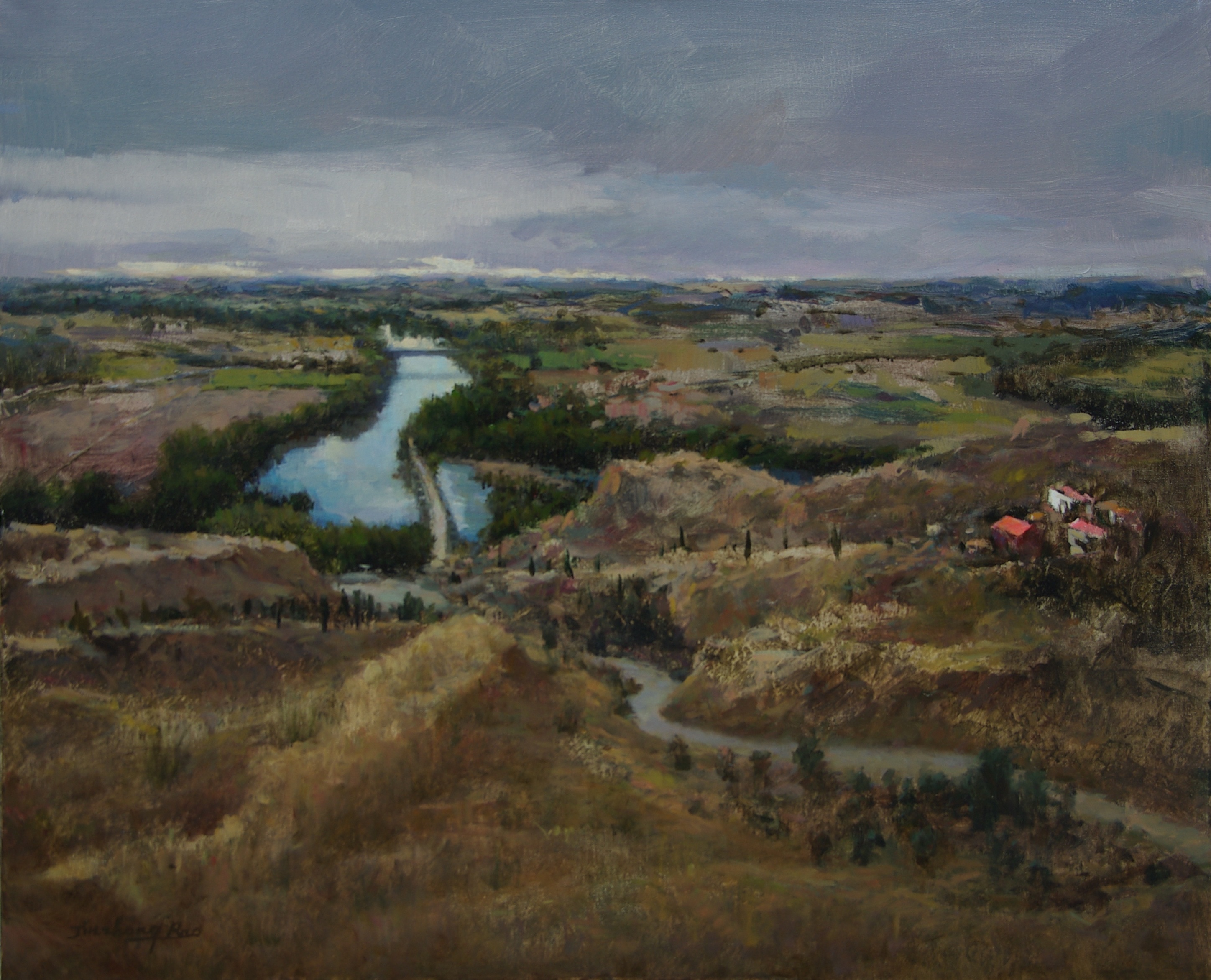 Artwork 9
