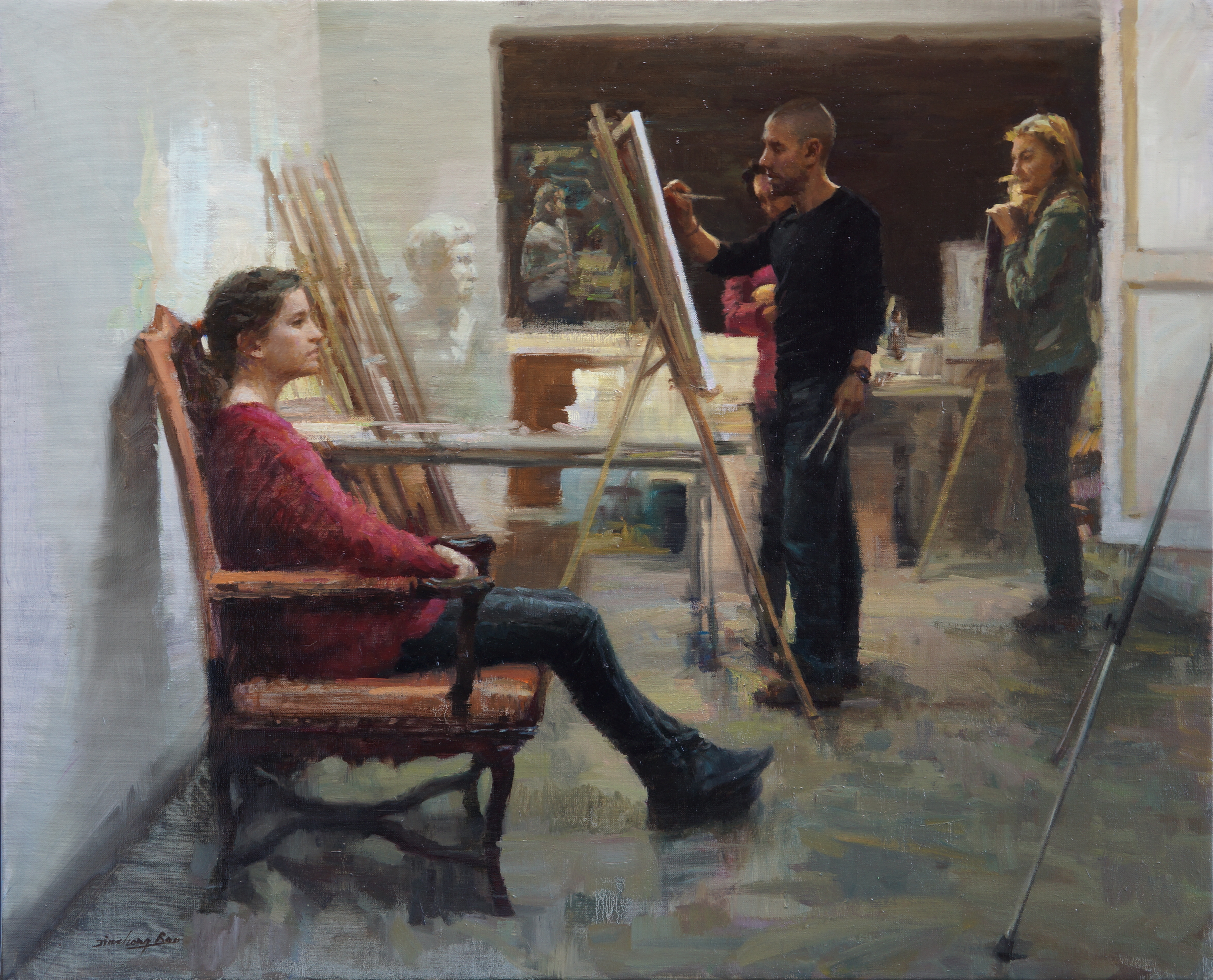 Artwork 10